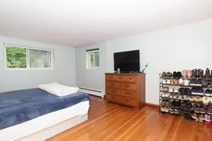 702 Main St, Millis, MA 02054 - Photo 28