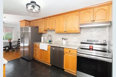 702 Main Street #E, Millis, MA 02054 - Photo 2