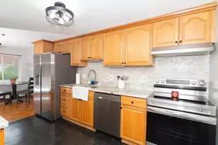 702 Main St, Millis, MA 02054 - Photo 2