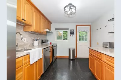 702 Main Street #E, Millis, MA 02054 - Photo 6