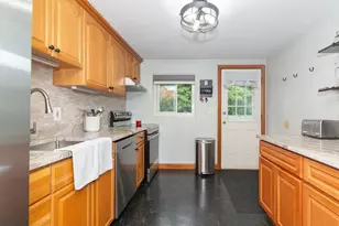 702 Main St, Millis, MA 02054 - Photo 6
