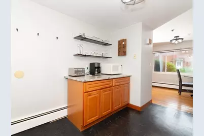 702 Main Street #E, Millis, MA 02054 - Photo 4