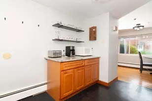 702 Main St, Millis, MA 02054 - Photo 4