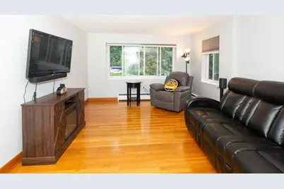 702 Main Street #E, Millis, MA 02054 - Photo 18
