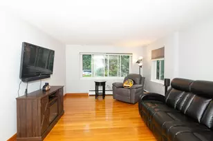 702 Main St, Millis, MA 02054 - Photo 18