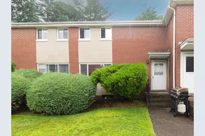 702 Main Street #E, Millis, MA 02054 - Photo 36
