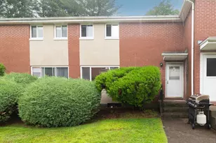 702 Main St, Millis, MA 02054 - Photo 36