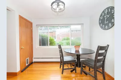 702 Main Street #E, Millis, MA 02054 - Photo 12
