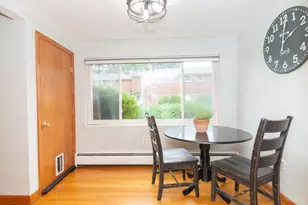 702 Main St, Millis, MA 02054 - Photo 12