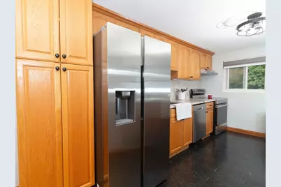 702 Main Street #E, Millis, MA 02054 - Photo 8