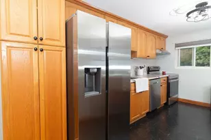 702 Main St, Millis, MA 02054 - Photo 8