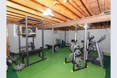 702 Main Street #E, Millis, MA 02054 - Photo 34