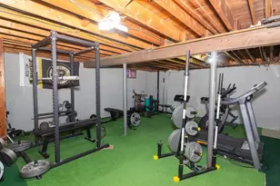 702 Main St, Millis, MA 02054 - Photo 34