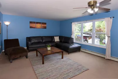 36 Hunter Ave, Hudson, MA 01749 - Photo 18