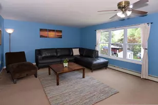 36 Hunter Ave, Hudson, MA 01749 - Photo 18