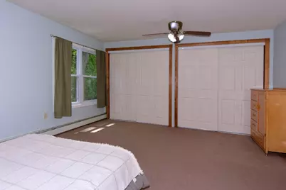 36 Hunter Ave, Hudson, MA 01749 - Photo 22