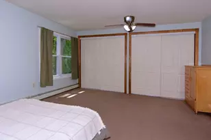 36 Hunter Ave, Hudson, MA 01749 - Photo 22
