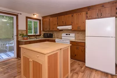36 Hunter Ave, Hudson, MA 01749 - Photo 10
