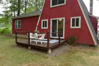 36 Hunter Ave, Hudson, MA 01749 - Photo 4