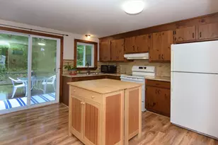 36 Hunter Ave, Hudson, MA 01749 - Photo 8