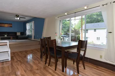 36 Hunter Ave, Hudson, MA 01749 - Photo 14