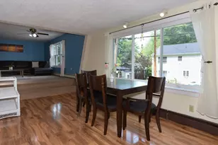 36 Hunter Ave, Hudson, MA 01749 - Photo 14