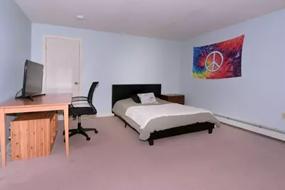 36 Hunter Ave, Hudson, MA 01749 - Photo 20