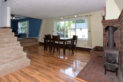 36 Hunter Ave, Hudson, MA 01749 - Photo 16
