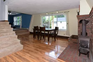 36 Hunter Ave, Hudson, MA 01749 - Photo 16