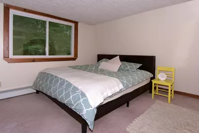 36 Hunter Ave, Hudson, MA 01749 - Photo 26