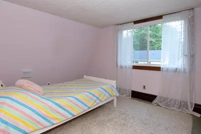 36 Hunter Ave, Hudson, MA 01749 - Photo 24
