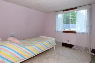 36 Hunter Ave, Hudson, MA 01749 - Photo 24