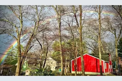 36 Hunter Ave, Hudson, MA 01749 - Photo 32