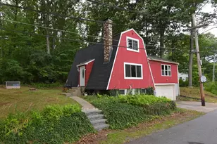 36 Hunter Ave, Hudson, MA 01749 - Photo 1