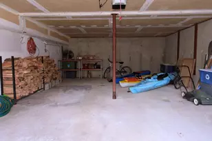 36 Hunter Ave, Hudson, MA 01749 - Photo 30