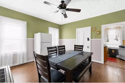 17 Salisbury St, New Bedford, MA 02744 - Photo 22