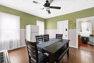 17 Salisbury St, New Bedford, MA 02744 - Photo 22