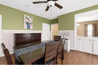 17 Salisbury St, New Bedford, MA 02744 - Photo 18