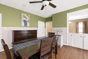 17 Salisbury St, New Bedford, MA 02744 - Photo 18