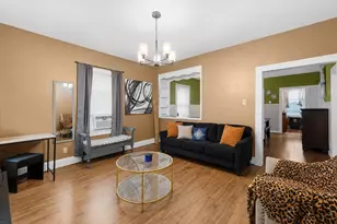 17 Salisbury St, New Bedford, MA 02744 - Photo 12