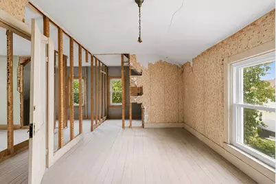 17 Salisbury St, New Bedford, MA 02744 - Photo 26