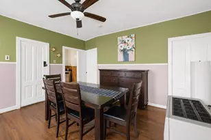 17 Salisbury St, New Bedford, MA 02744 - Photo 20