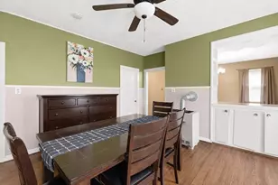 17 Salisbury St, New Bedford, MA 02744 - Photo 14