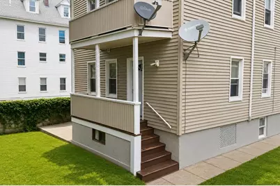 17 Salisbury St, New Bedford, MA 02744 - Photo 28