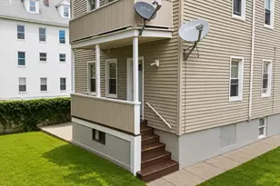 17 Salisbury St, New Bedford, MA 02744 - Photo 28