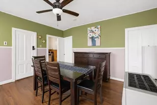 17 Salisbury St, New Bedford, MA 02744 - Photo 16