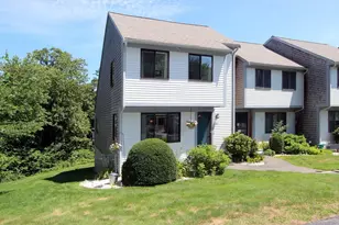 52 Court Way, Brewster, MA 02631 - Photo 1