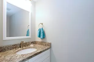 52 Court Way, Brewster, MA 02631 - Photo 8