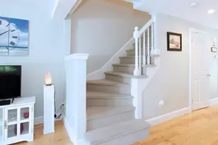 52 Court Way, Brewster, MA 02631 - Photo 14