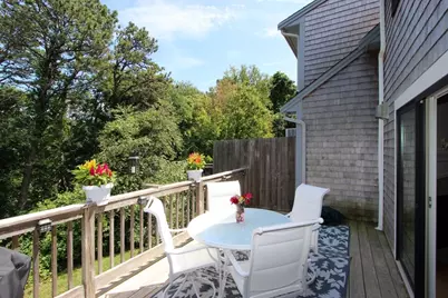 52 Court Way #52, Brewster, MA 02631 - Photo 12